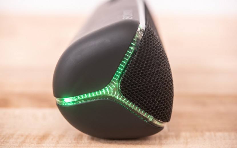 Sony SRS-XB32 Review | Tested & Rated