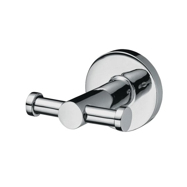 TOTO Robe Hook - EGO II - TX704AEZ | W. Atelier