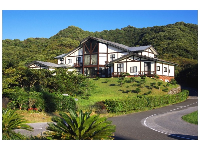 不老山薬師温泉 安房自然村【JTB】＜館山・平砂浦＞