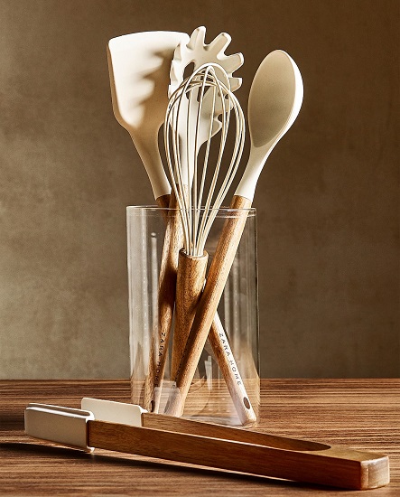 さて問題です！『ZARA HOME』から出たオシャレなこの新商品、何に使う