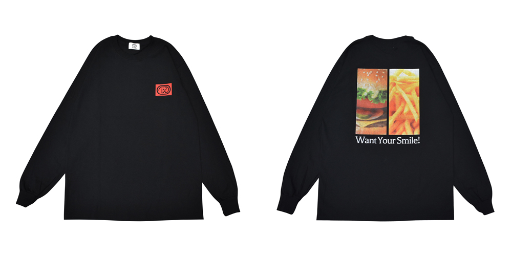 トピックス｜ドムドムハンバーガー【公式サイト】