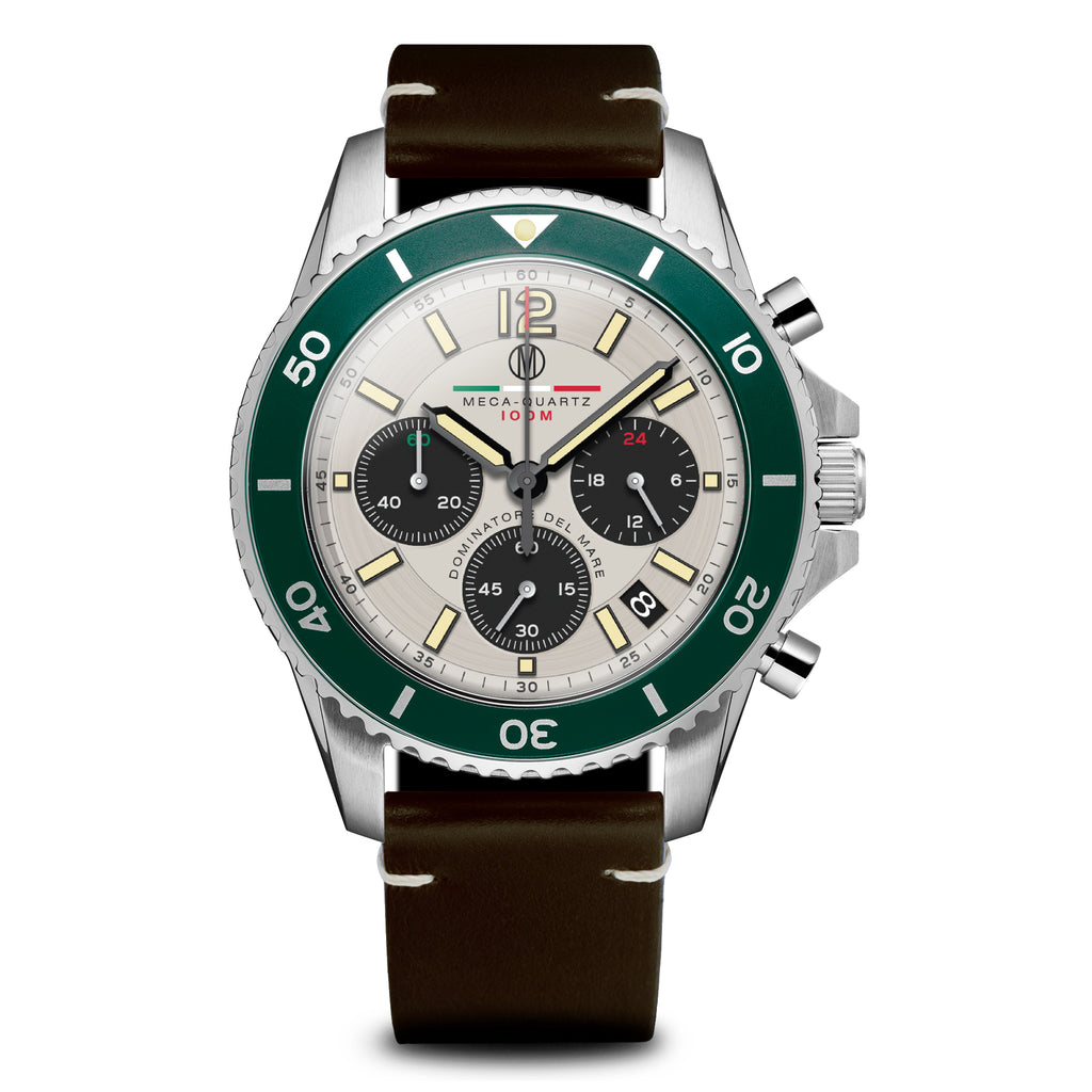 DD-8008-04-R1_1024x1024.jpg?v=