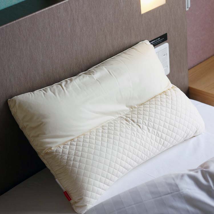 DOMINISTORE / DOMINISTOREオリジナル枕