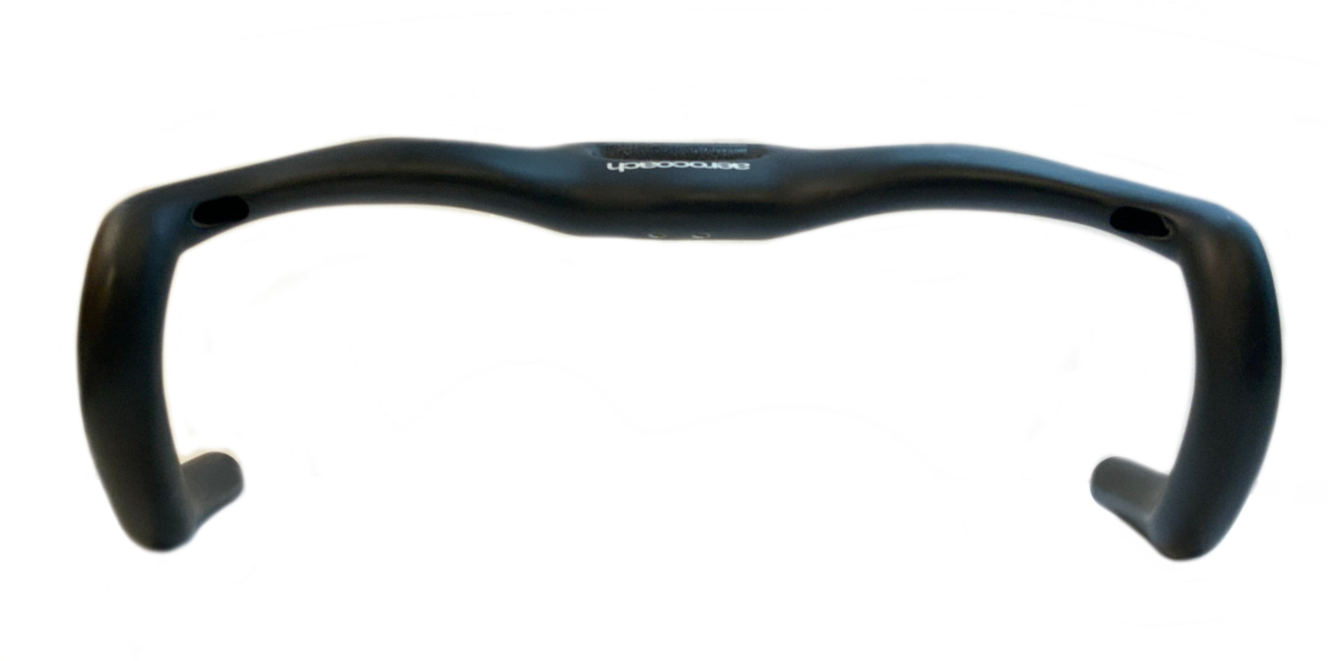 AeroCoach Ornix road handlebars. 325mm-375mm – Dont Stop Pedalling