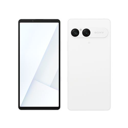 機種のご紹介(5G)｜ ドコモショップ八潮駅前店