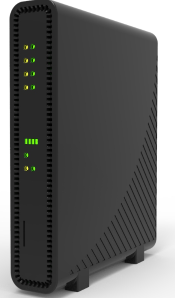 Citrix SD-WAN™ 110 Standard Edition Appliances | Citrix SD-WAN