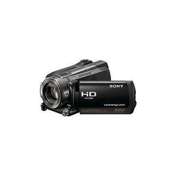 Support for HDR-XR520V | Sony Canada