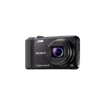 Drivers and Software updates for DSC-HX7V | Sony USA