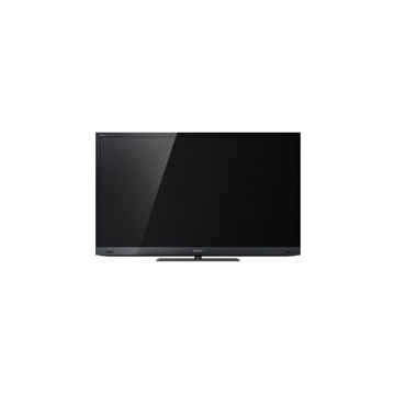 Manuals for KDL-55EX720 | Sony USA