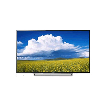 Manuals for KDL-60W600B | Sony USA