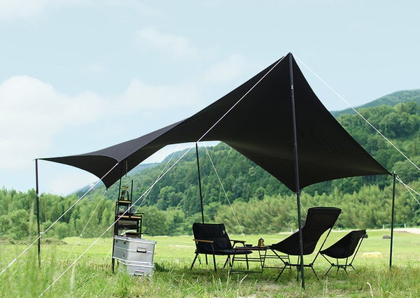 1_gallery_03_grande.jpg?v=