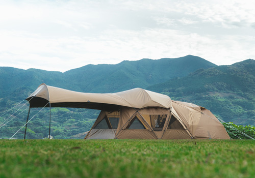 DOD STORE | DOD（ディーオーディー）公式オンラインストア