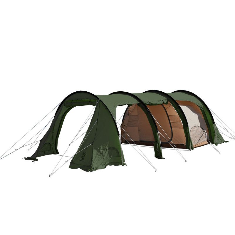 000000000357-02-xs.jpg?t=