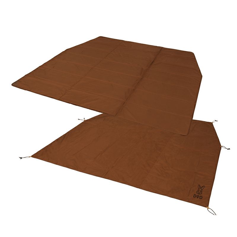 カマザシキS | DOD STORE （ディーオーディー公式オンラインストア）