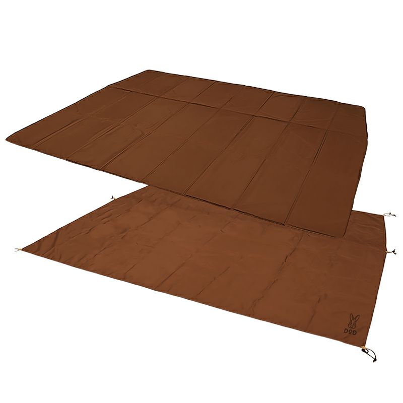 000000000376-01-m.jpg?t=