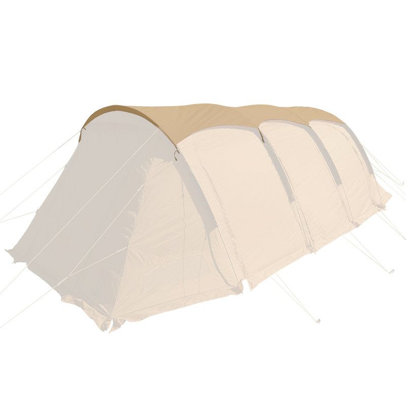 カマザシキL | DOD STORE （ディーオーディー公式オンラインストア）