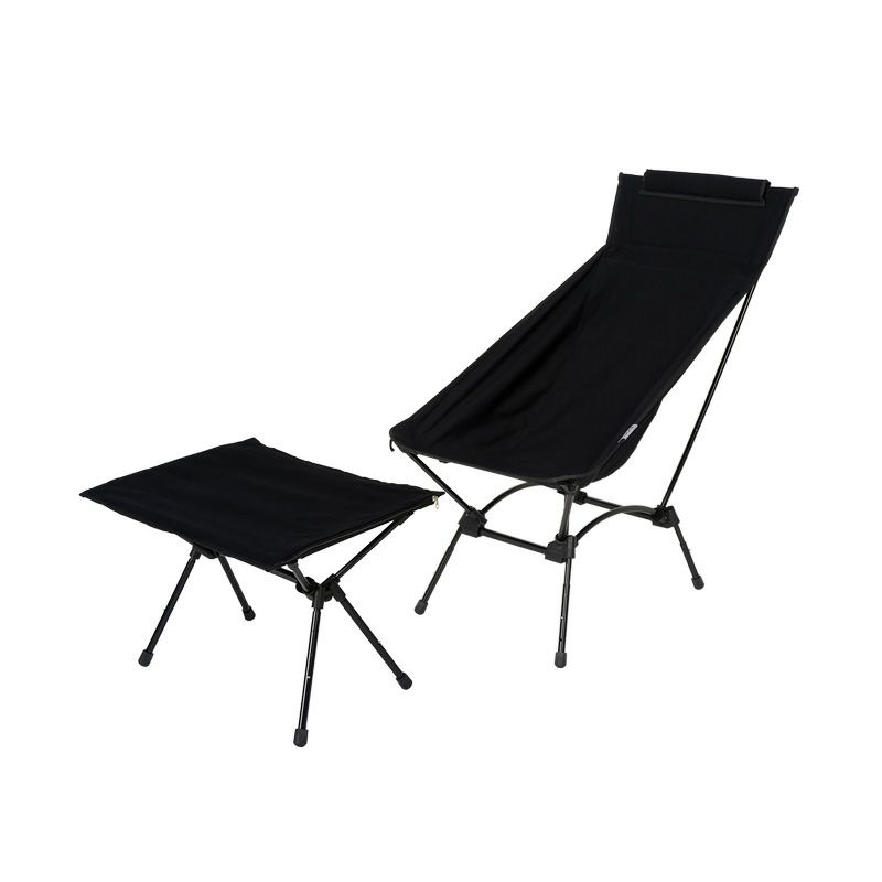 ヤバイッス | DOD STORE （ディーオーディー公式オンラインストア）