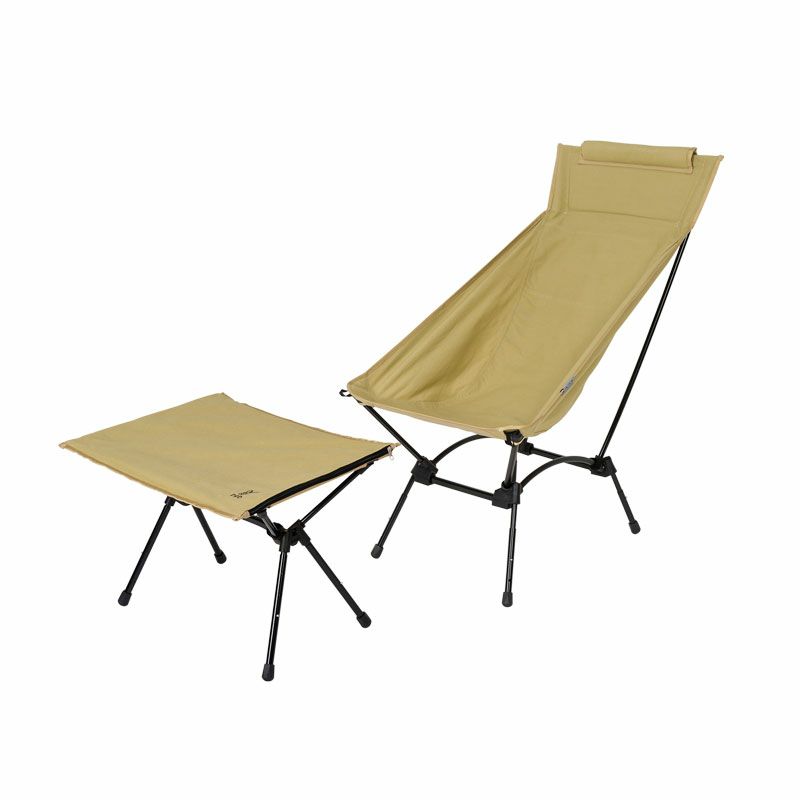 000000000240-03-s.jpg?t=