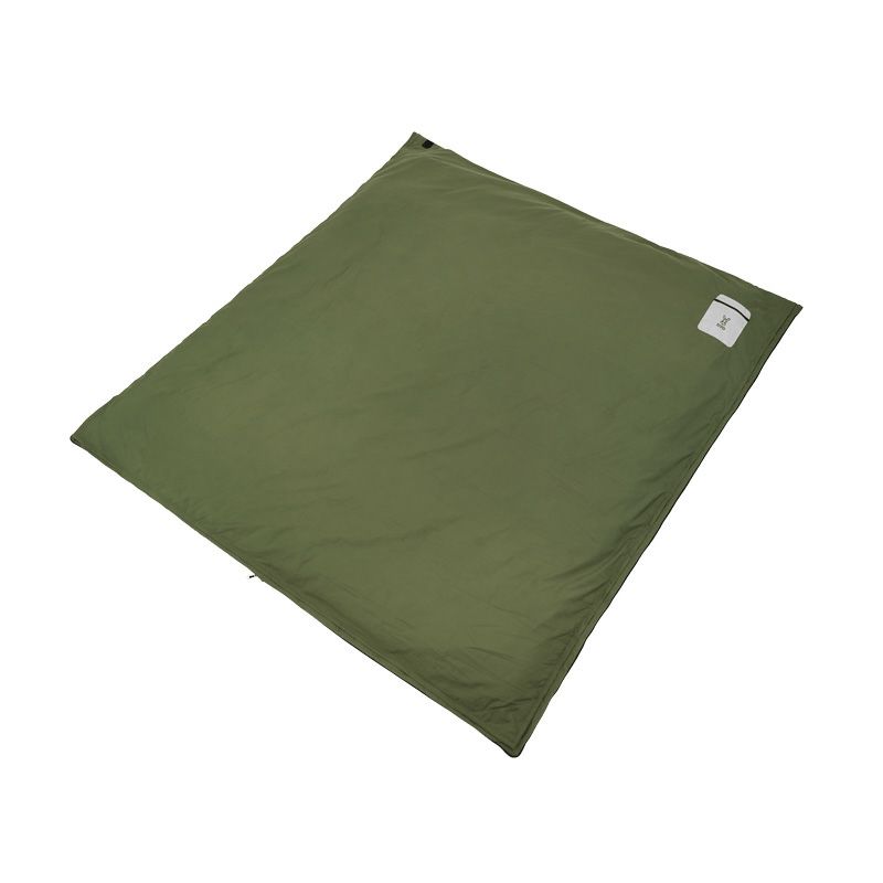 ソトネノキワミエアーL | DOD STORE （ディーオーディー公式オンライン