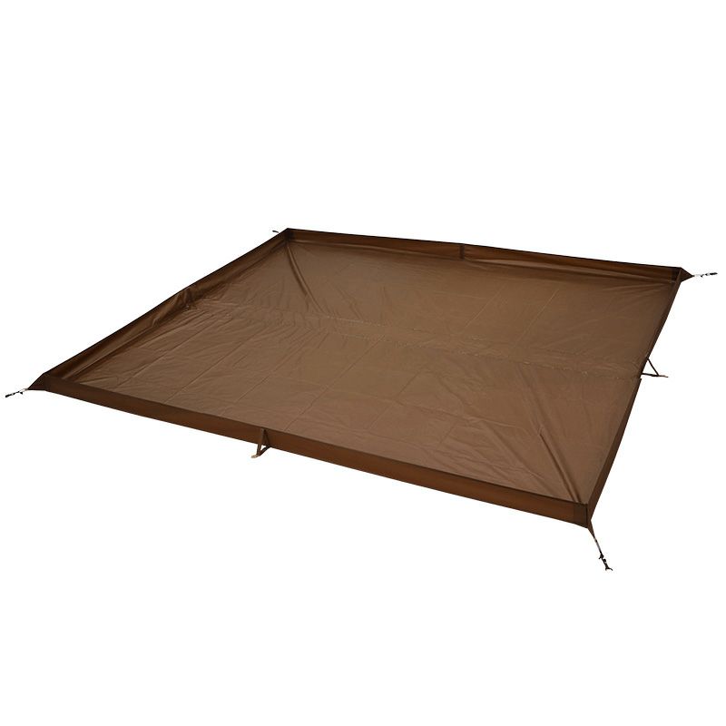 000000000405-01-m.jpg?t=