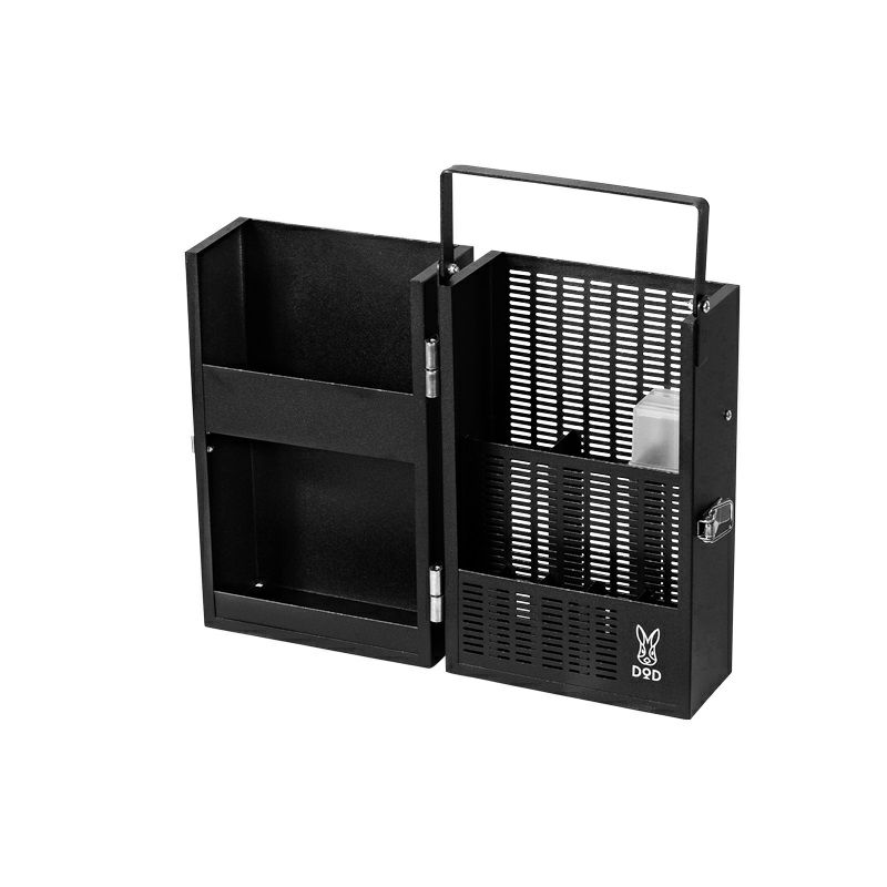 シェフレルシェルフ | DOD STORE （ディーオーディー公式オンライン