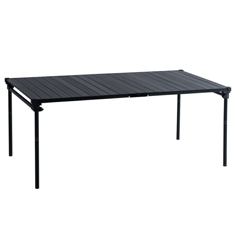 000000000619-01-s.jpg?t=