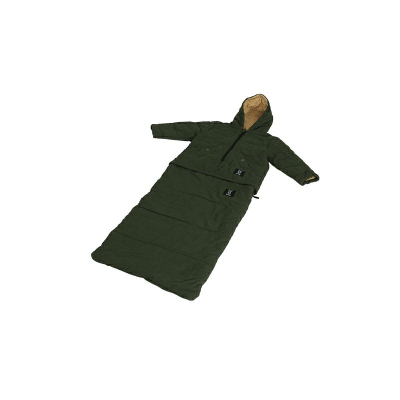 アウトレット品】ジャケシュラ2S | DOD STORE （ディーオーディー公式