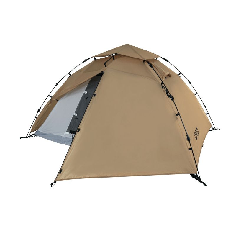 000000000948-01-m.jpg?t=