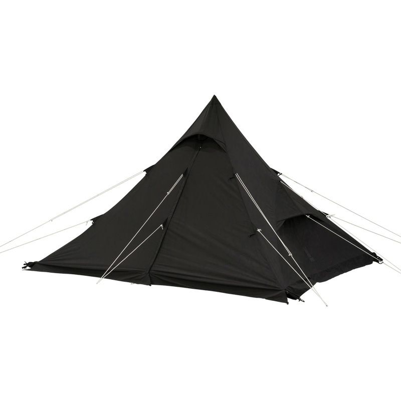 ワンポールテントRX（L） | DOD STORE （ディーオーディー公式