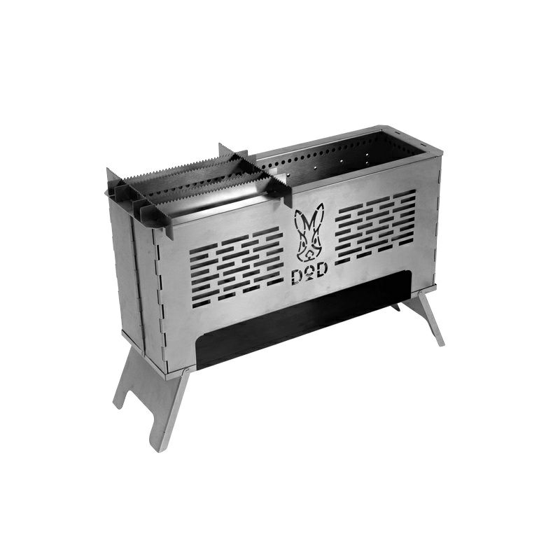 すけもえファイヤー2 | DOD STORE （ディーオーディー公式オンライン