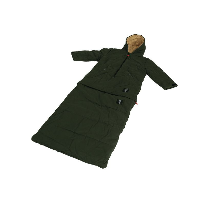 アウトレット品】ジャケシュラ2M | DOD STORE （ディーオーディー公式