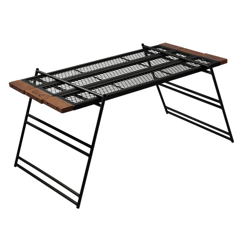 テキーラテーブル | DOD STORE（ディーオーディー公式オンラインストア）