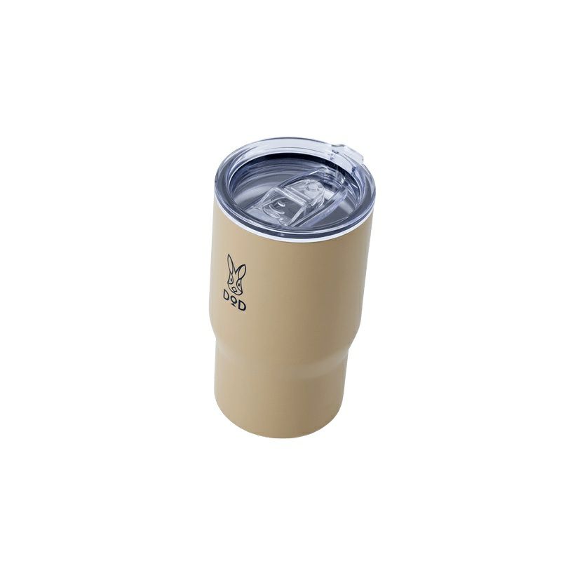 アウトレット | DOD STORE（ディーオーディー公式オンラインストア）