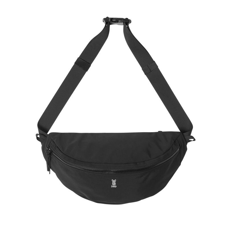 バッグ | DOD STORE（ディーオーディー公式オンラインストア）