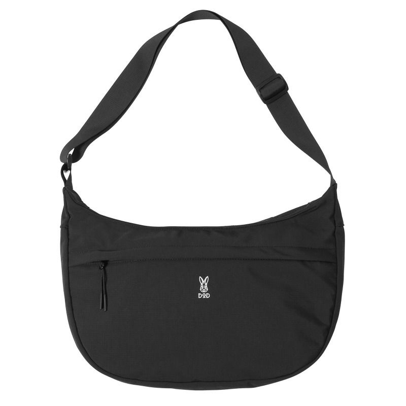 バッグ | DOD STORE（ディーオーディー公式オンラインストア）