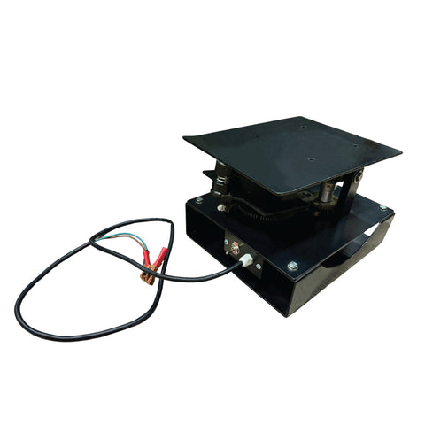 bwk45-big-wobbler2-fw180_large