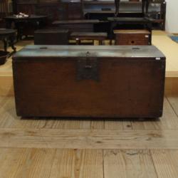 商品詳細 李朝家具 トンケ | 李朝古民具・和食器販売 土木土木