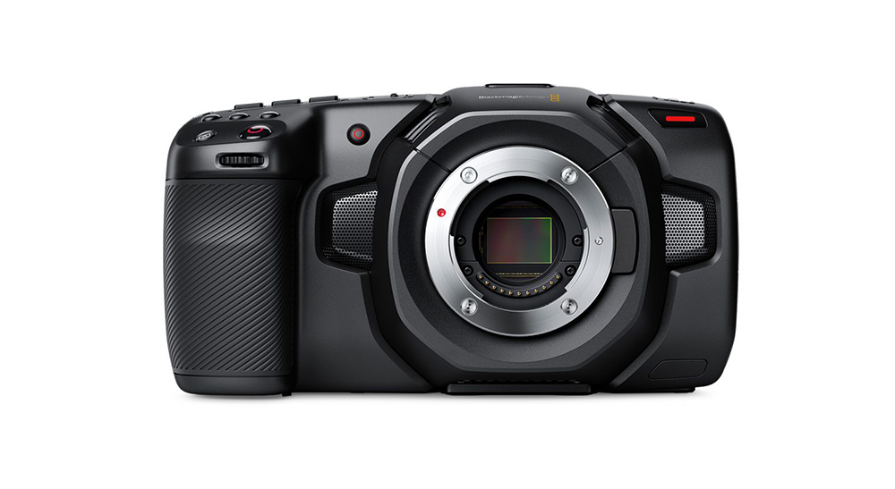 映像クリエイターが約一年BMPCC4Kを使用してみた最終形!? | 動画つくー