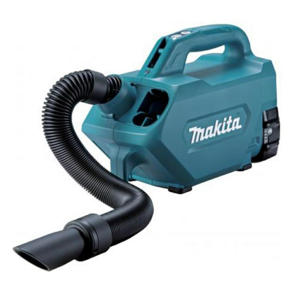 CL184D 充電式クリーナ 18V マキタ | 道具屋オンライン