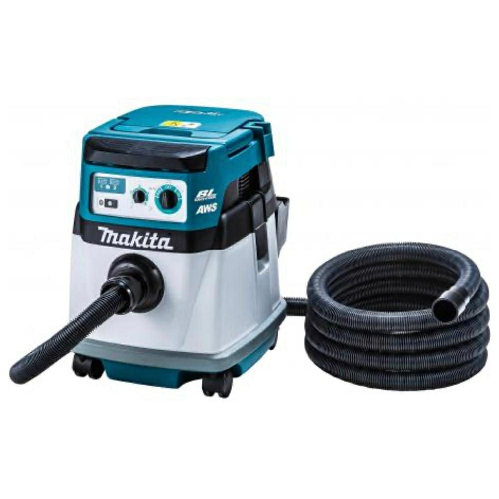 MUS156D 充電式噴霧器 15L 18V マキタ | 道具屋オンライン