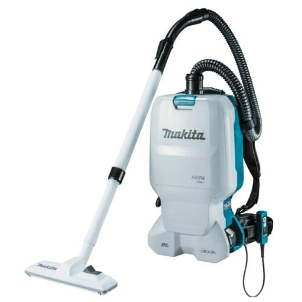 MUS156D 充電式噴霧器 15L 18V マキタ | 道具屋オンライン