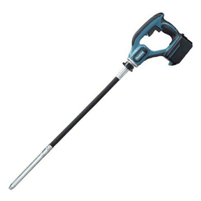 VR350D 充電式コンクリートバイブレーター 18V マキタ | 道具屋オンライン