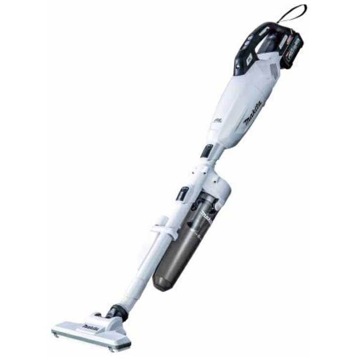 CL001G 充電式クリーナ 40V 125W マキタ | 道具屋オンライン