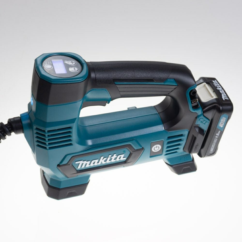 MP100D 充電式空気入れ マキタ | 道具屋オンライン