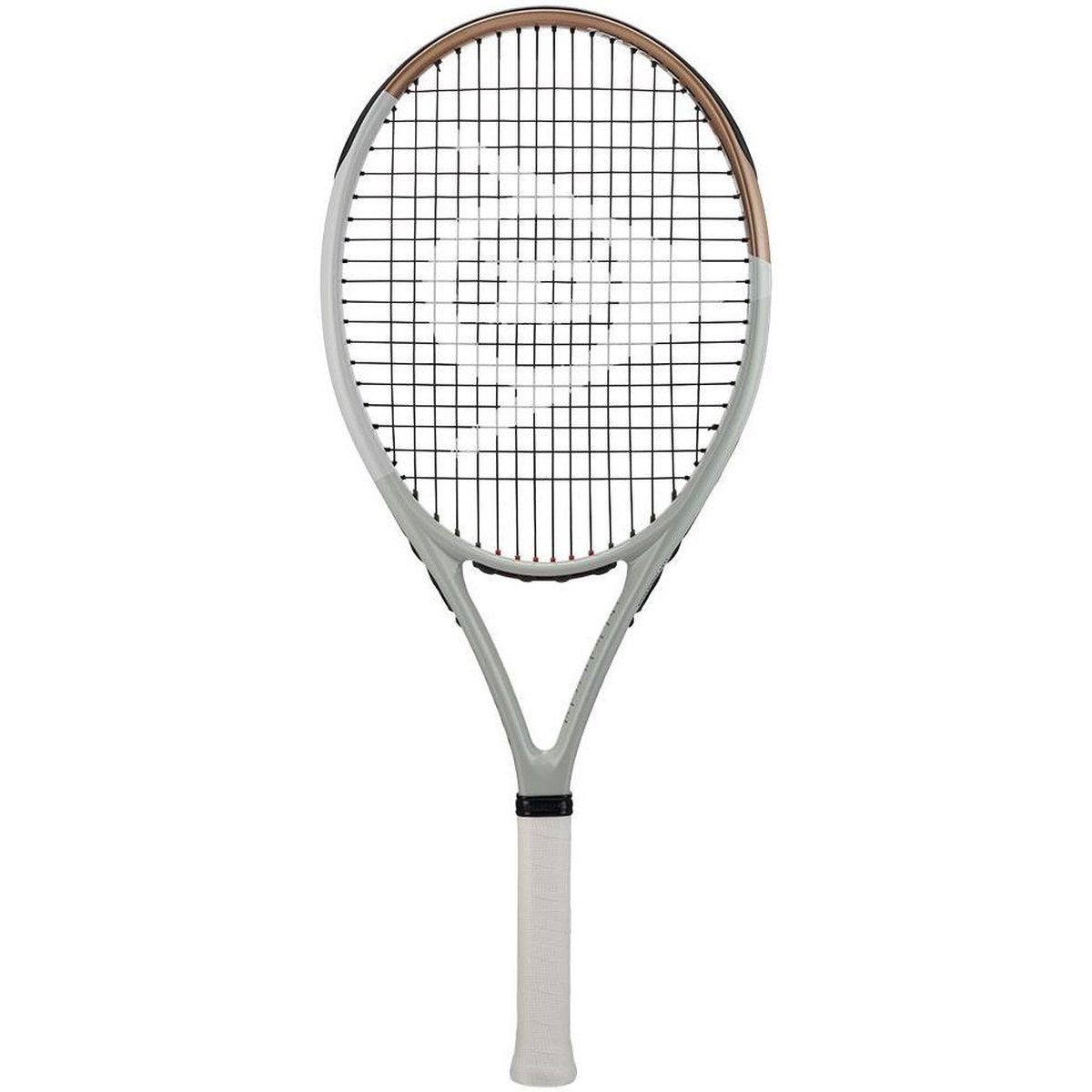 Dunlop LX800 Tennis Racquet