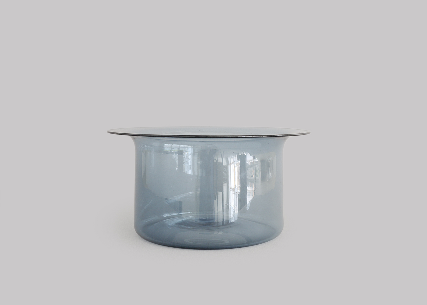 ハナドキ M2 -grey | doinel / ドワネル