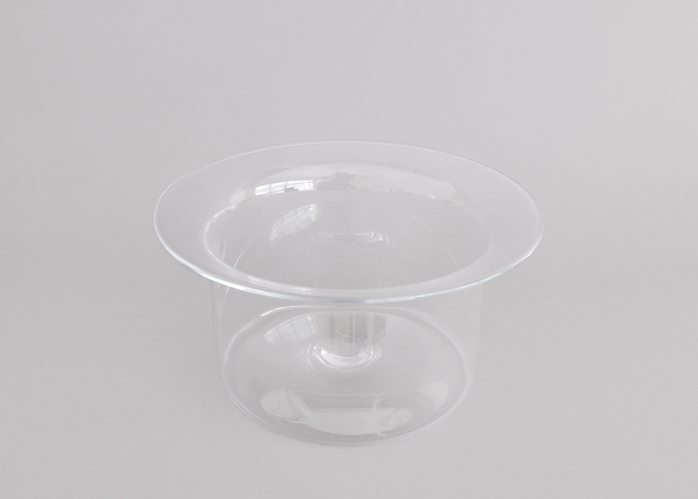 ハナドキ M2 -clear | doinel / ドワネル