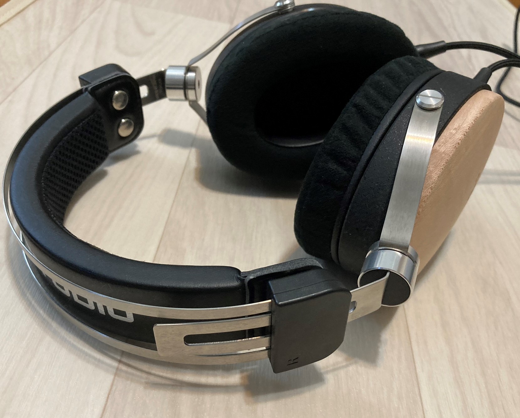 レビュー】TAGO STUDIO T3-01 リスニングもOK!至高のモニター