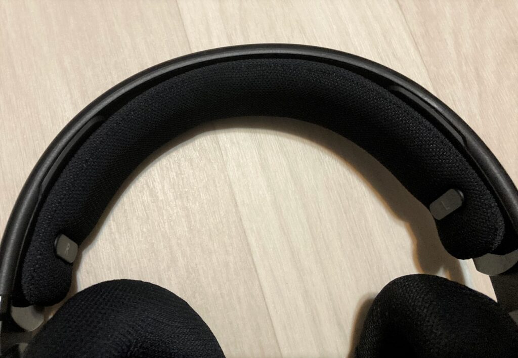 レビュー】PHILIPS SHP9600もっと評価されて良い！SHP9500との違い