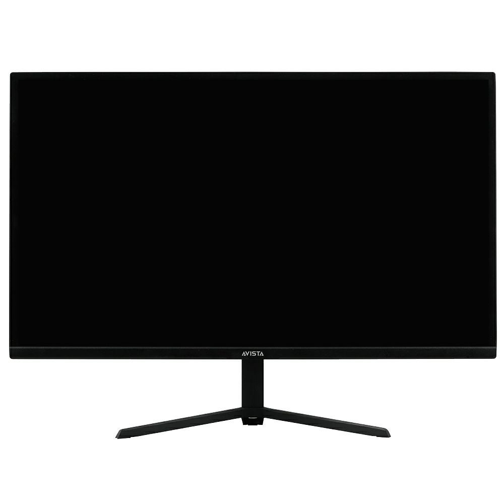 ◇大決算◇AVISTA(アビスタ) 23.8型 FHDゲーミングディスプレイ